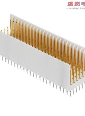 原装正品HM2P08PD5111N9LF[CONN HEADER 175POS 2MM PR