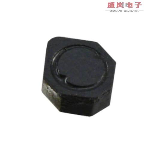 原装正品SD3114-100-R[FIXED IND 10UH 570MA 458MOHM SMD]