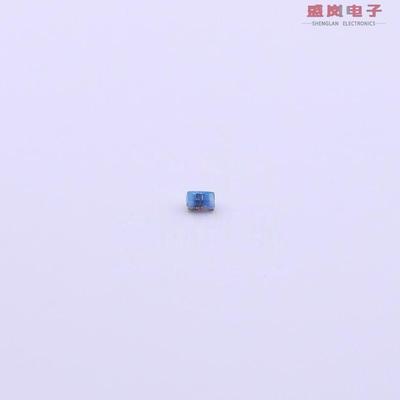 原装正品SDWL1005C3N9JSTF[3.9nH 5% 790mA 63m]