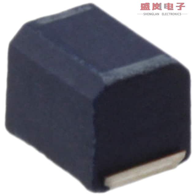 原装正品NL453232T-390J-PF[FIXED IND 39UH 150MA 4.5