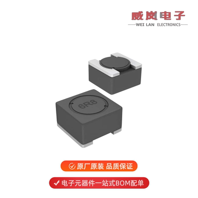 SRR4028-680Y|SRR4028-6R8Y|SRR4028-5R6Y原装