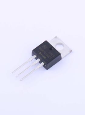 原装正品MBR10150CT[150V 10A 900mV@5A]