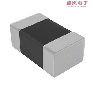 FIXED IND 68UH 原装 2.9 MLF2012C680MT000 2MA 正品