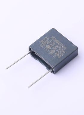 原装正品MPX474K31DTKN158G0[等级:X2 470nF 10% 310VA