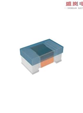 原装正品SDWL1608CR39GSTFM01[FIXED IND 390NH 80MA 6