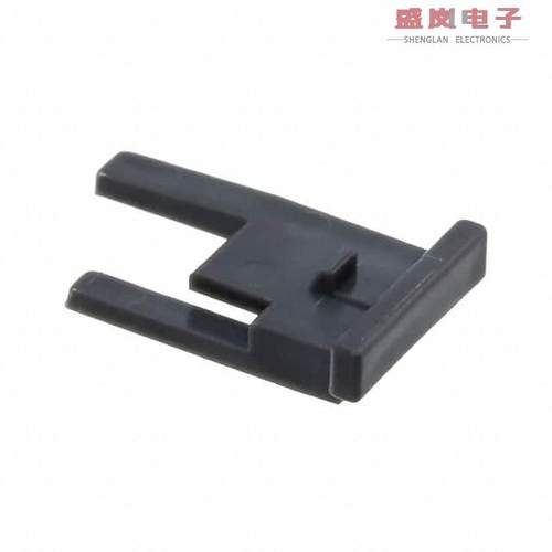 原装正品GT13SH-1/1S-R[CONN RETAINER FOR GT13 HOUSING]