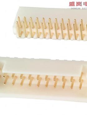 原装正品DF1B-24DP-2.5DS(01)[CONN HEADER R/A 24POS