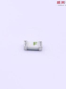 原装正品0437.500WR[500mA 63V 快断]