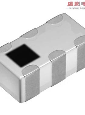 原装正品DPX162500DT-8128A1[RF DIPLEXER 0603 6 PC PAD]