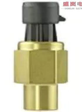 原装正品PX3AF1BH500PSCHX[PX3 PRESSURE SENSOR]