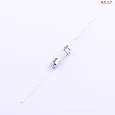 原装正品0215008.MXEP[8A 250V 慢断]