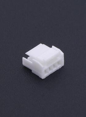 原装正品A1257H-4P[1.25mm 1x4P]