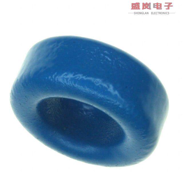 原装正品B64290L0045X038[FERRITE CORE TOROID 6.44UH