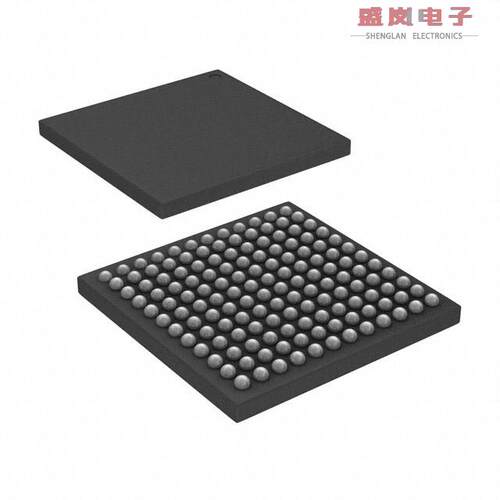 原装正品AD9364BBCZ[IC RF TXRX CELLULAR 144LFBGA]