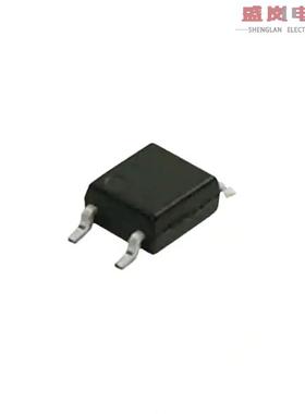 原装正品LTV-356T-D[OPTOCPL 1 CH TRAN OUT SMT]
