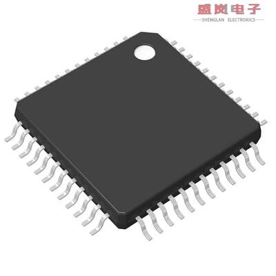 原装正品R5F104GLAFB#30[IC MCU 16BIT 512KB FLASH 48