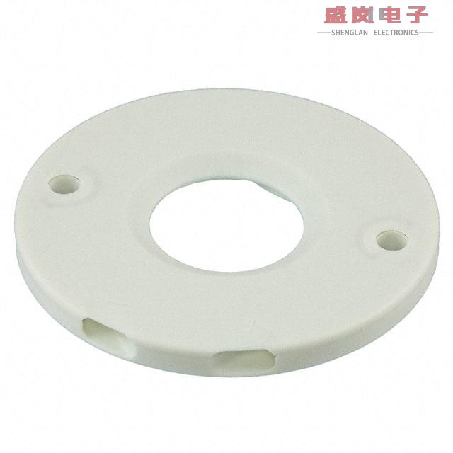 原装正品2213401-1[LUMAWISE LED HOLDER Z50 LOW PROF]