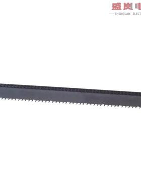 原装正品6-104652-0[CONN RCPT 100POS 0.05 GOLD SMD]