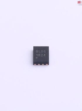 原装正品BL24C256A-NTRC[256K bits  EEPROM,1.7V~5.5V供电]