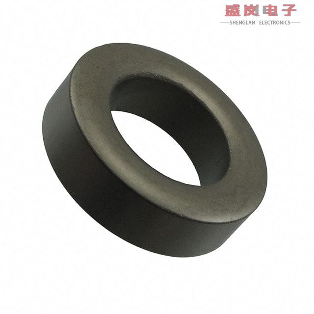 原装正品5977001701[FERRITE CORE]