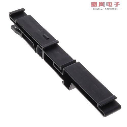 原装正品2200160[ELECTRONIC HOUSING]