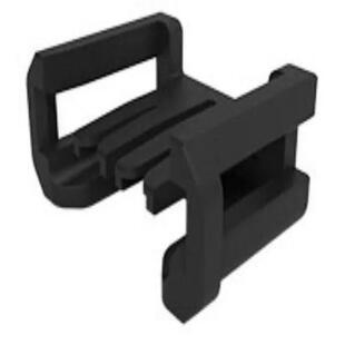 0015 150212 集管和线壳 DITTO TPA 原装 POSITIVE 正品