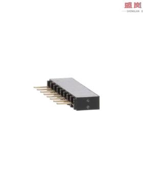 原装正品BG095-08-A-N-D[8W, 2.54MM PITCH SOCKET, SI