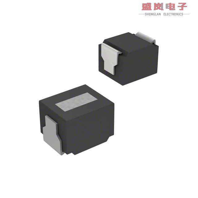 原装正品CM322522-470KL[FIXED IND 47UH 75MA 7 OHM SMD]