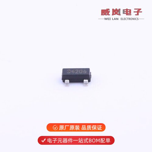 NCE3420|NCE4009S|NCE4012S原装