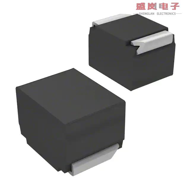 原装正品B82422H1103K000[FIXED IND 10UH 500MA 460MO