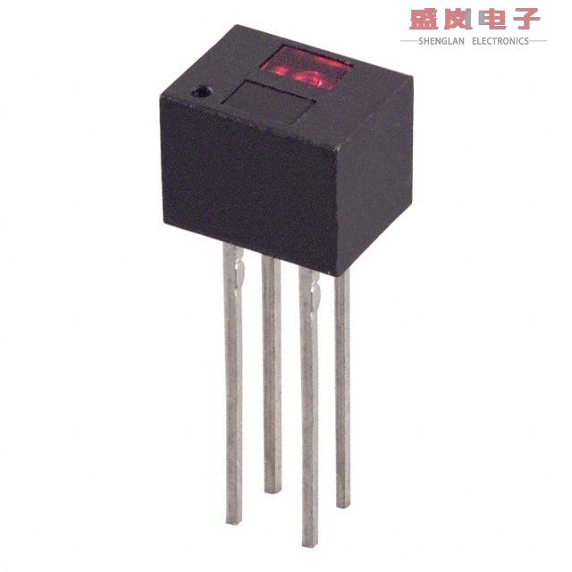 原装正品HOA1397-032[SENSR OPTO TRANS 1.27MM REFL PCB]