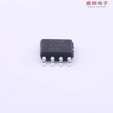 原装正品XL7005A[降压型]