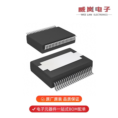 TAS5614ADKDR|TAS5614ADKD|TAS5613APHDR原装