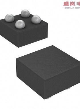 原装正品TPS22908YZTT[IC PWR SWITCH P-CHAN 1:1 4DSBGA]