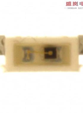 原装正品SFH 3204-Z[SENSOR PHOTO 920NM SIDE VIEW SMD]