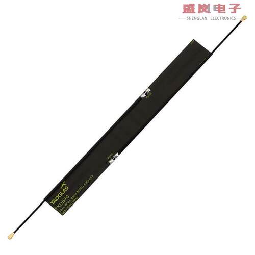 原装正品FXUB70.A.07.C.001[RF ANT 850MHZ/1.575GHZ F