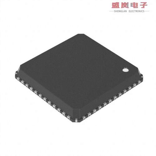原装正品TLE98422QXXUMA1[EMBEDDED POWER]