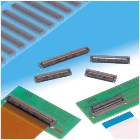 原装正品FH28-45S-0.5SH(05)[CONN FFC BOTTOM 45POS 0