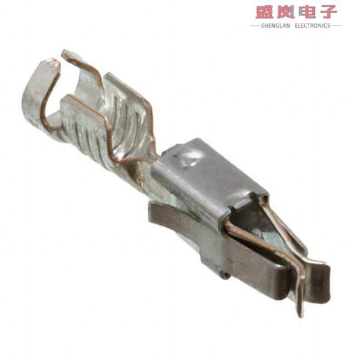 原装正品3190506[CONTACT SOCKET CRIMP]