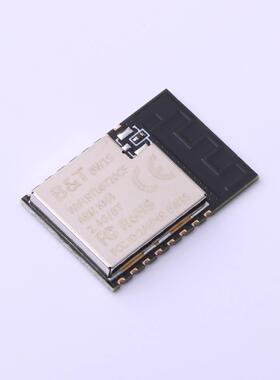 原装正品BW15[WiFi模块 BW15]