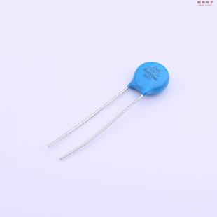 07D511K 原裝 正品 RM07D511KC1IE100 直 P=5.08MM