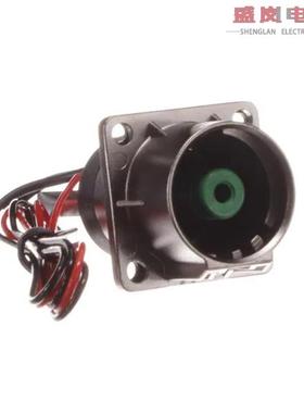 原装正品PL00V-301-10M8