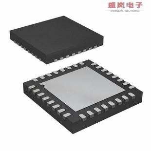 62KB 正品 FLAS 32B ADUC7023BCPZ62I 原装 MCU