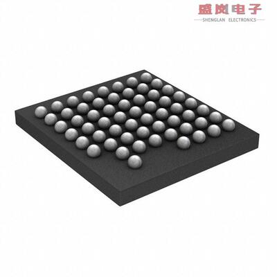 原装正品CY8C4127FNI-BL483T[IC MCU 32BIT 128KB FLAS