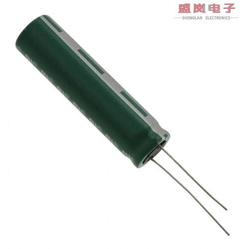 原装正品HV1245-2R7356-R[CAP 35F -10% +30% 2.7V T/H]