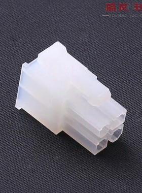 原装正品WF4202-2H02W01[4.2mm 2x2P]