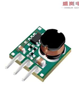 原装正品TPSM84203EAB[DC DC CONVERTER 3.3V]