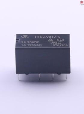 原装正品HFD27/012-S[HFD27/012-S]