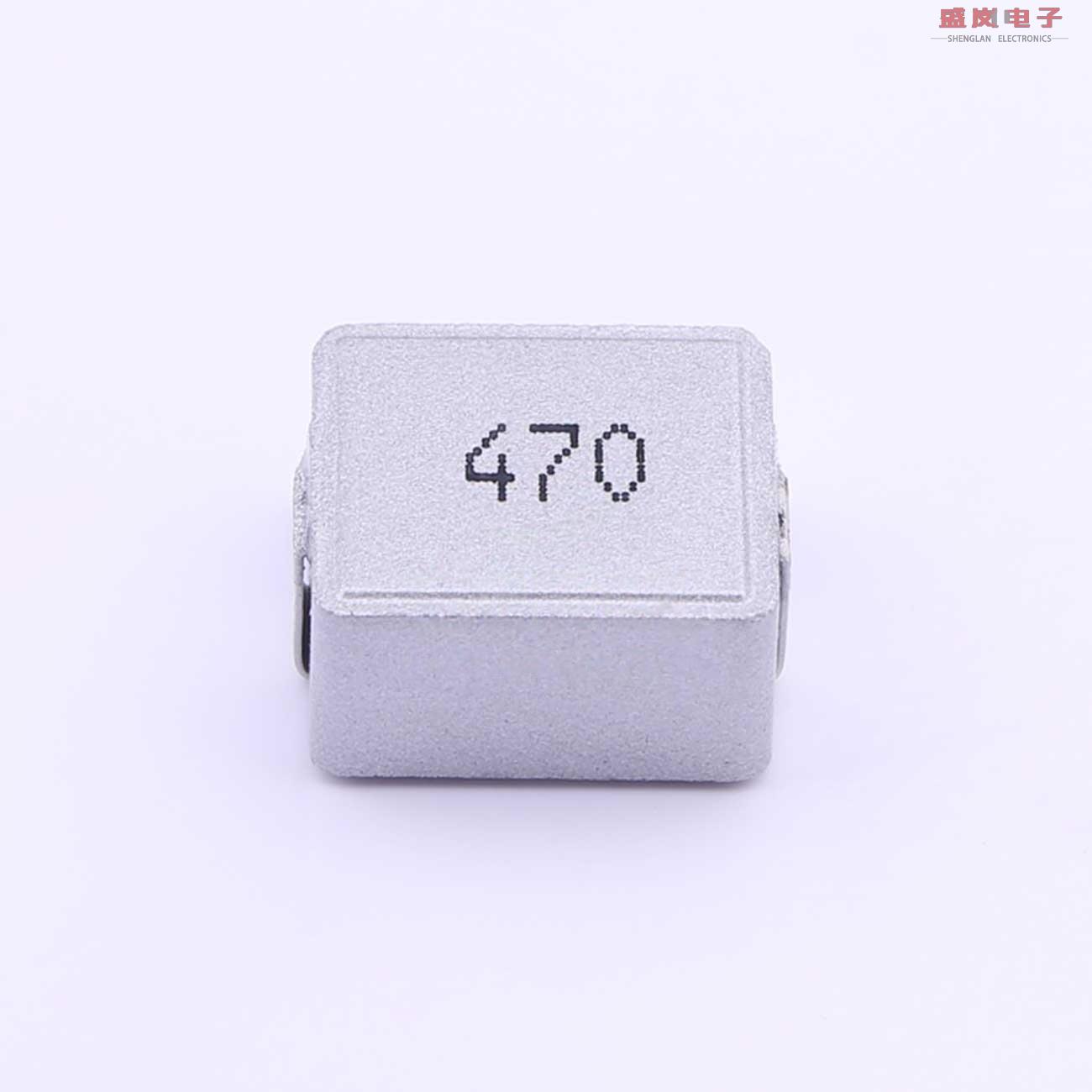 原装正品SMMS1350-470M[功率电感 47µH 20% IND_13.8X1