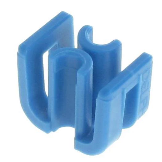 原装正品15326238[汽车 SECONDARY  BLUE]